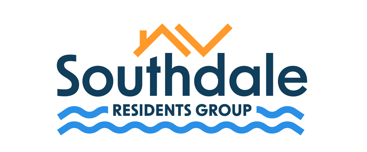 Southdale Residents Group